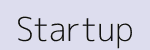 191919&text=Startup