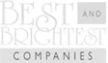 best-and-brightest-logo