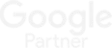 google-partner-logo
